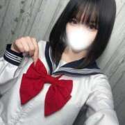 ヒメ日記 2025/10/04 08:21 投稿 はづき いきなりラブ彼女