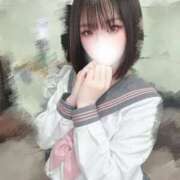 ヒメ日記 2025/10/04 09:19 投稿 はづき いきなりラブ彼女