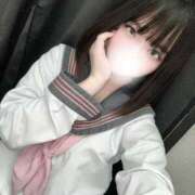 ヒメ日記 2025/10/04 11:19 投稿 はづき いきなりラブ彼女