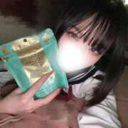 ヒメ日記 2025/10/04 13:20 投稿 はづき いきなりラブ彼女