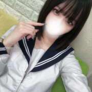 ヒメ日記 2025/10/04 18:29 投稿 はづき いきなりラブ彼女