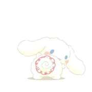 ヒメ日記 2025/10/04 23:49 投稿 はづき いきなりラブ彼女