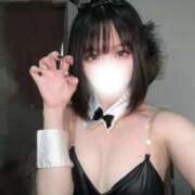 ヒメ日記 2025/10/05 07:20 投稿 はづき いきなりラブ彼女