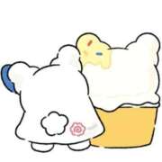 ヒメ日記 2025/10/05 10:20 投稿 はづき いきなりラブ彼女