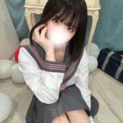 ヒメ日記 2025/10/05 13:10 投稿 はづき いきなりラブ彼女