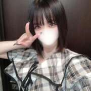 ヒメ日記 2025/10/05 14:19 投稿 はづき いきなりラブ彼女