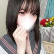 ヒメ日記 2025/10/05 15:09 投稿 はづき いきなりラブ彼女