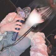 ヒメ日記 2025/10/05 17:19 投稿 はづき いきなりラブ彼女