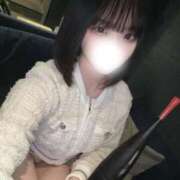 ヒメ日記 2025/10/05 20:19 投稿 はづき いきなりラブ彼女