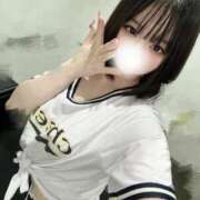 ヒメ日記 2025/10/05 23:49 投稿 はづき いきなりラブ彼女