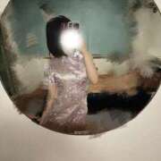 ヒメ日記 2025/10/06 07:49 投稿 はづき いきなりラブ彼女