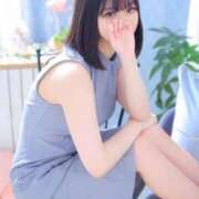 ヒメ日記 2025/10/06 09:49 投稿 はづき いきなりラブ彼女