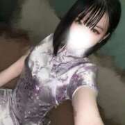 ヒメ日記 2025/10/06 11:35 投稿 はづき いきなりラブ彼女