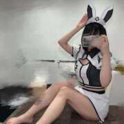 ヒメ日記 2025/10/06 21:20 投稿 はづき いきなりラブ彼女