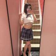 ヒメ日記 2025/10/07 05:59 投稿 はづき いきなりラブ彼女