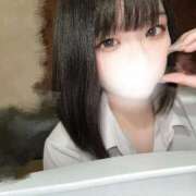 ヒメ日記 2025/10/07 08:29 投稿 はづき いきなりラブ彼女