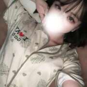 ヒメ日記 2025/10/07 17:09 投稿 はづき いきなりラブ彼女