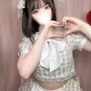 ヒメ日記 2025/10/07 20:19 投稿 はづき いきなりラブ彼女