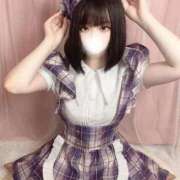 ヒメ日記 2025/10/08 05:19 投稿 はづき いきなりラブ彼女