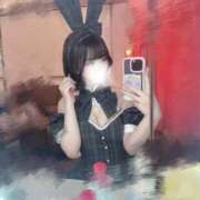 ヒメ日記 2025/10/08 12:05 投稿 はづき いきなりラブ彼女