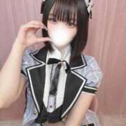 ヒメ日記 2025/10/08 13:39 投稿 はづき いきなりラブ彼女