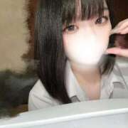 ヒメ日記 2025/11/13 18:18 投稿 はづき いきなりラブ彼女