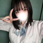 ヒメ日記 2025/11/14 15:35 投稿 はづき いきなりラブ彼女