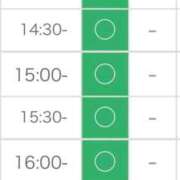 はづき 🈳 いきなりラブ彼女