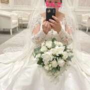 ヒメ日記 2025/10/01 22:12 投稿 らんこ 熟女の風俗最終章 新宿店