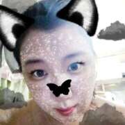 ヒメ日記 2025/10/03 23:52 投稿 らんこ 熟女の風俗最終章 新宿店