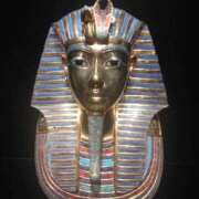 ヒメ日記 2025/10/07 14:51 投稿 らんこ 熟女の風俗最終章 新宿店