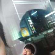 ヒメ日記 2025/10/10 19:52 投稿 らんこ 熟女の風俗最終章 新宿店