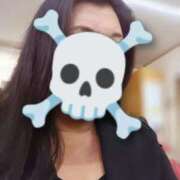 ヒメ日記 2025/10/12 11:42 投稿 らんこ 熟女の風俗最終章 新宿店