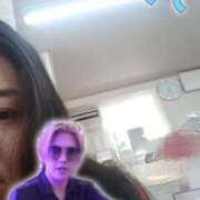 ヒメ日記 2025/10/13 11:03 投稿 らんこ 熟女の風俗最終章 新宿店