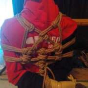 ヒメ日記 2025/10/14 10:42 投稿 らんこ 熟女の風俗最終章 新宿店