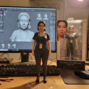 ヒメ日記 2025/10/14 12:03 投稿 らんこ 熟女の風俗最終章 新宿店