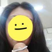 ヒメ日記 2025/10/14 21:42 投稿 らんこ 熟女の風俗最終章 新宿店