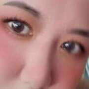 ヒメ日記 2025/10/18 00:01 投稿 らんこ 熟女の風俗最終章 新宿店