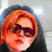 ヒメ日記 2025/10/20 12:06 投稿 らんこ 熟女の風俗最終章 新宿店