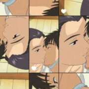 ヒメ日記 2025/10/21 21:37 投稿 らんこ 熟女の風俗最終章 新宿店