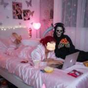 ヒメ日記 2025/10/24 08:42 投稿 らんこ 熟女の風俗最終章 新宿店