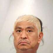 ヒメ日記 2025/10/28 00:12 投稿 らんこ 熟女の風俗最終章 新宿店