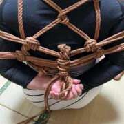 ヒメ日記 2025/10/30 16:34 投稿 らんこ 熟女の風俗最終章 新宿店