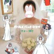 ヒメ日記 2025/10/31 14:22 投稿 らんこ 熟女の風俗最終章 新宿店