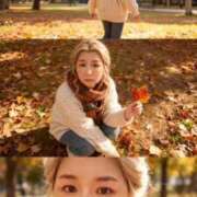 ヒメ日記 2025/11/10 11:04 投稿 らんこ 熟女の風俗最終章 新宿店