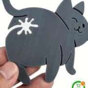 ヒメ日記 2025/11/11 20:12 投稿 らんこ 熟女の風俗最終章 新宿店