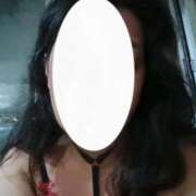 ヒメ日記 2025/11/20 11:02 投稿 らんこ 熟女の風俗最終章 新宿店