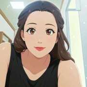 ヒメ日記 2025/11/20 16:42 投稿 らんこ 熟女の風俗最終章 新宿店