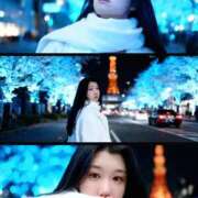 ヒメ日記 2025/11/24 12:13 投稿 らんこ 熟女の風俗最終章 新宿店