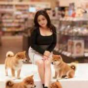 ヒメ日記 2025/11/26 08:53 投稿 らんこ 熟女の風俗最終章 新宿店